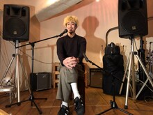 山村想（ex.どついたるねん）