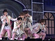 「RIDE ON TIME」でKing & Prince特集、ジャニアイ現場に密着