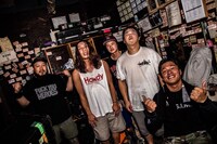 Milestone for 10 years