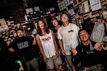 Milestone for 10 years