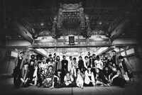 オワリズム弁慶