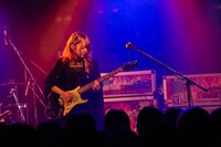 山吹りょう（G）（撮影：小林弘輔）