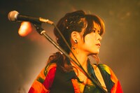 星野李奈（B）（撮影：小林弘輔）