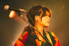 星野李奈（B）（撮影：小林弘輔）