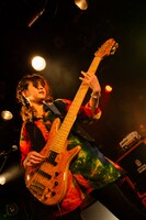 星野李奈（B）（撮影：小林弘輔）