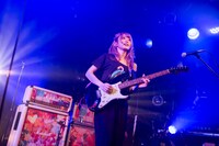 山吹りょう（G）（撮影：小林弘輔）