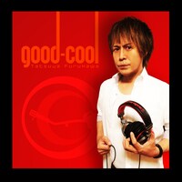 good-cool