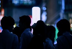 H△G、新アルバム「瞬きもせずに+」にドラマ主題歌「5センチ先の夢」も