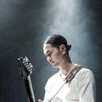 武田信幸（LITE）