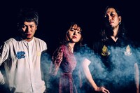 プピリットパロ