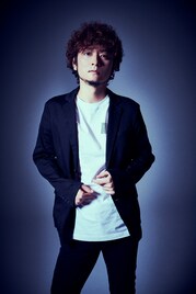 STEREO DIVE FOUNDATION、ファンの手拍子や楽器の音取り入れて新曲制作