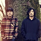 tacica「波よ聞いてくれ」オープニングテーマをシングル化