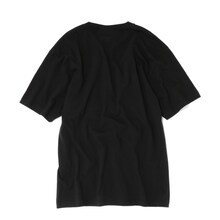 INSTANT FAME×横山健×KOSUKE KAWAMURA Tシャツ（ブラック）