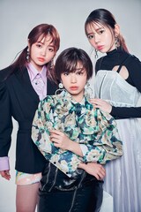 ONEPIXCEL「かいけつゾロリ」ED曲をシングル化、アニメ盤にはゾロリ歌唱のOP曲も