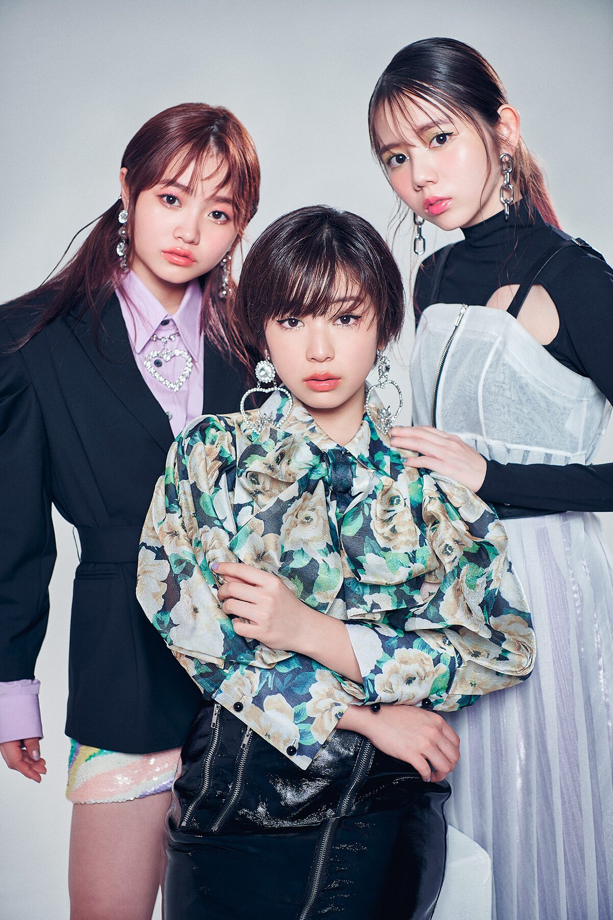 Onepixcel かいけつゾロリ Ed曲をシングル化 アニメ盤にはゾロリ歌唱のop曲も 音楽ナタリー