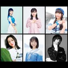 女性アイドル / グループ編