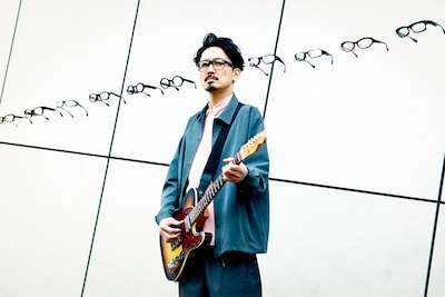 フルカワユタカ