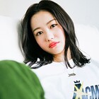 hime(lyrical school)編