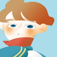 スカート「駆ける / 標識の影・鉄塔の影」ジャケット