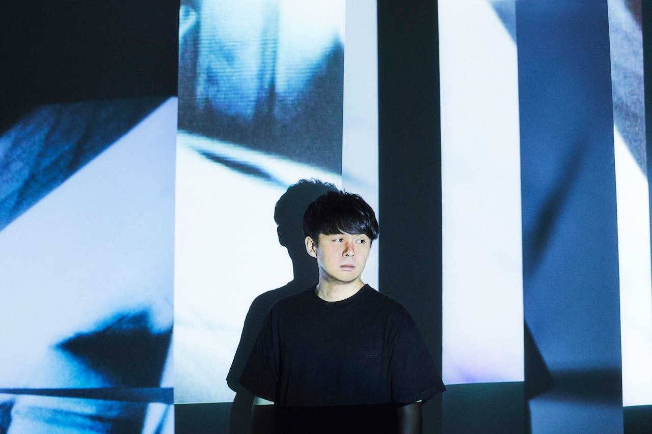 the chef cooks me、3月から8都市巡るライブツアー「Feeling」