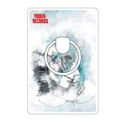 「Eve × TOWER RECORDS モバイルリングホルダー」ビジュアル