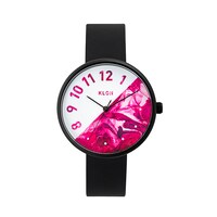 「KLON AMBIVALENT MAGENTA 38mm」ビジュアル