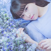 麻倉ももの2ndアルバム発売決定、初のソロツアー開催も