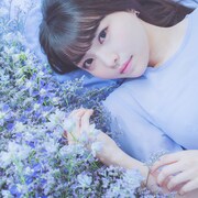麻倉もも