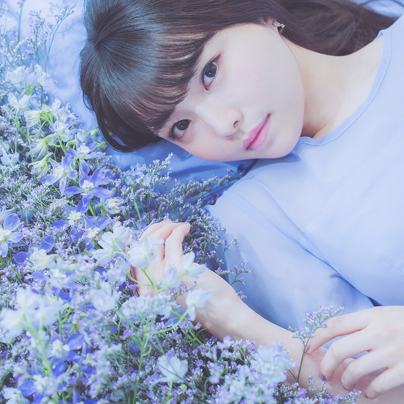 麻倉もも