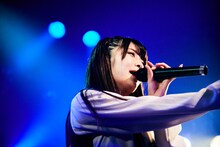 パン・ルナリーフィ（撮影：宇佐美亮）