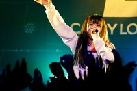 パン・ルナリーフィ（撮影：宇佐美亮）