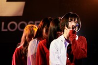 ウルウ・ル（撮影：宇佐美亮）