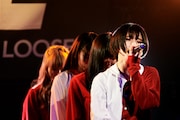ウルウ・ル(撮影:宇佐美亮)