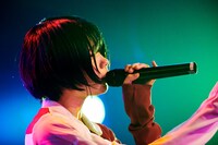 ウルウ・ル（撮影：宇佐美亮）