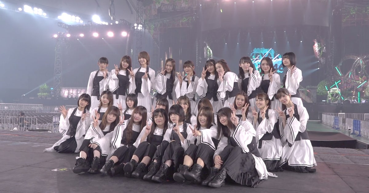 keyakizaka46_yokoku04.jpg? 