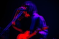 須田景凪（撮影：ヤオタケシ）