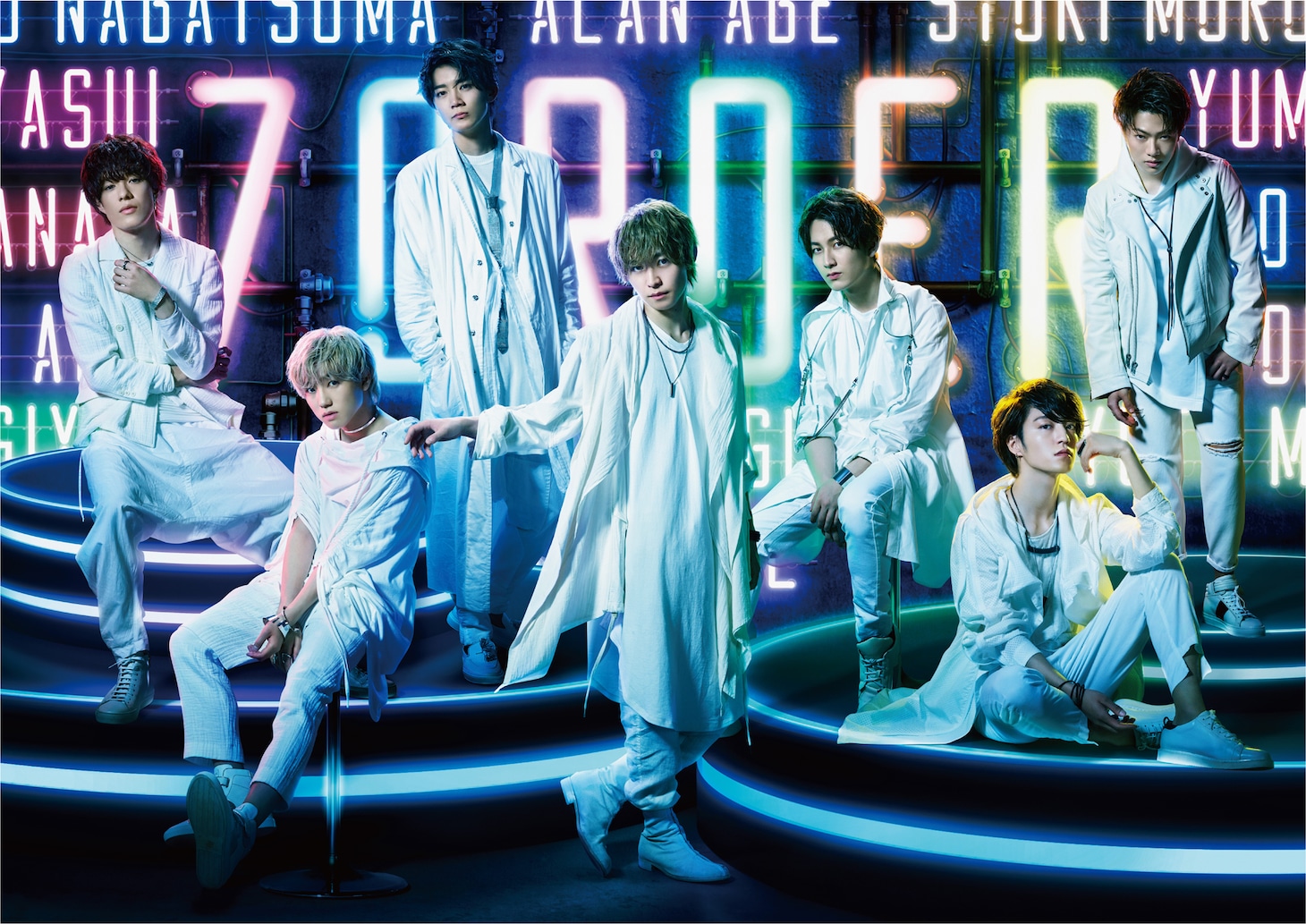 7ORDER