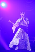 雨宮天（撮影：江藤はんな［SHERPA+］）