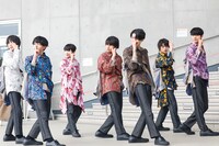 原因は自分にある。（撮影：笹森健一）