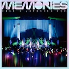 ロッカジャポニカ、ラストライブで披露した「Memories」リアレンジVerを配信
