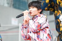 桜木雅哉（撮影：笹森健一）