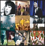 「55!!BERATREK ベラ誕生イベント」出演者