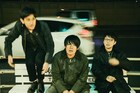 SISTERJETバンド20周年記念映像公開、新曲を本日初オンエア