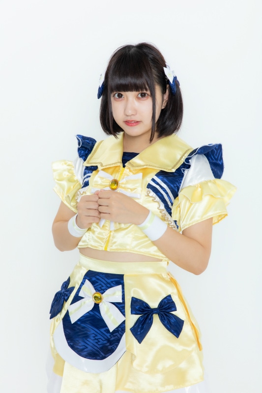 長尾優