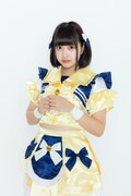 長尾優