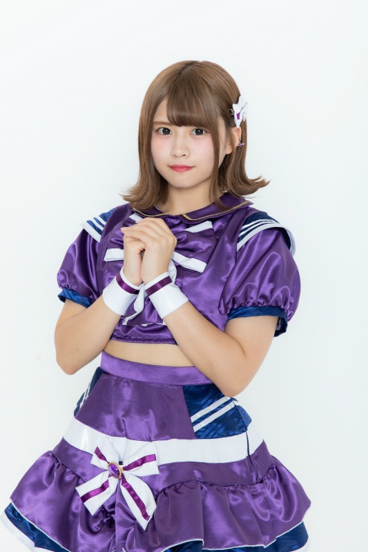 佐藤まりん