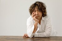 小田原 ODY 友洋