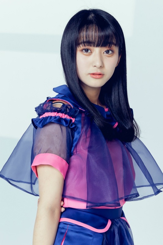 増田英美