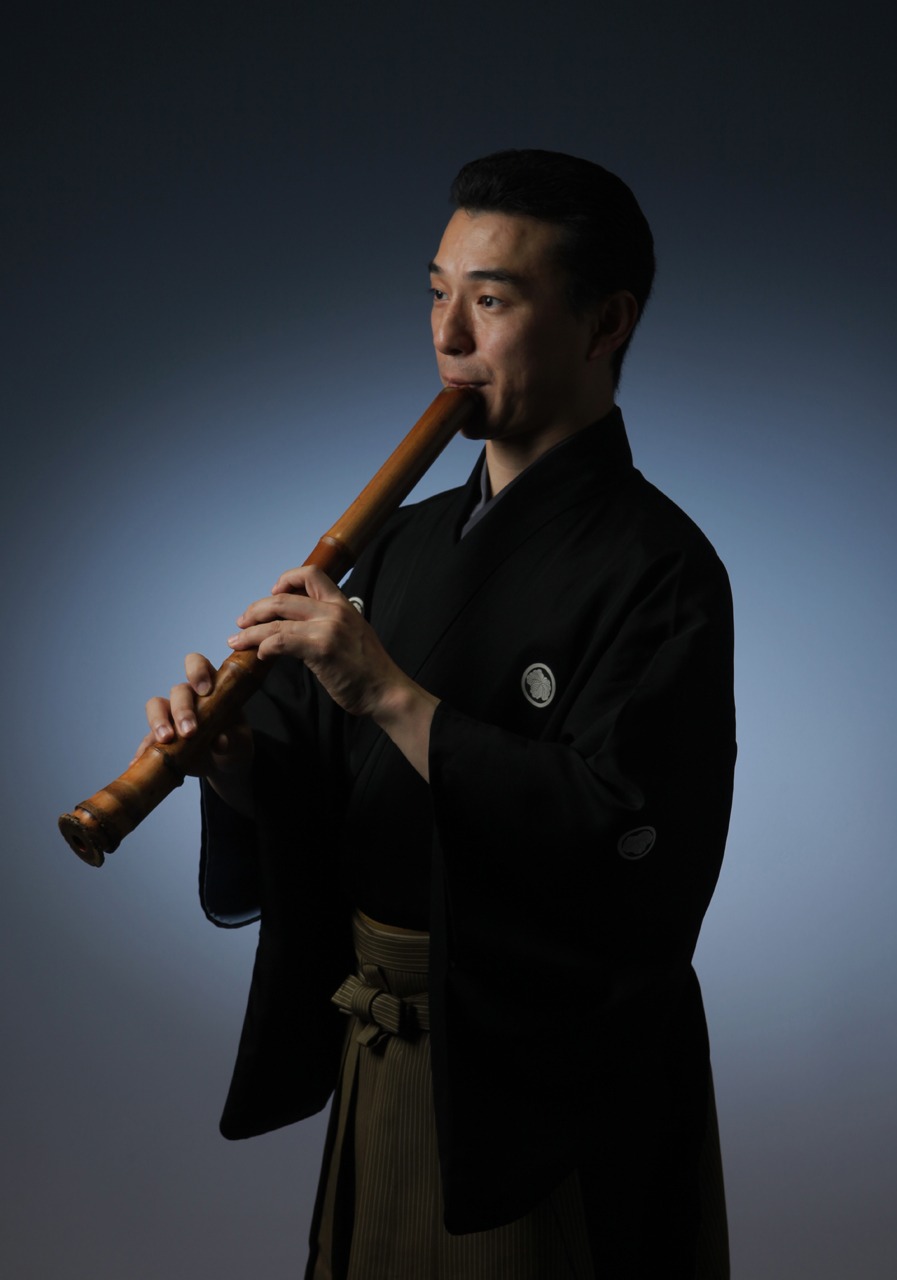 清野樹盟