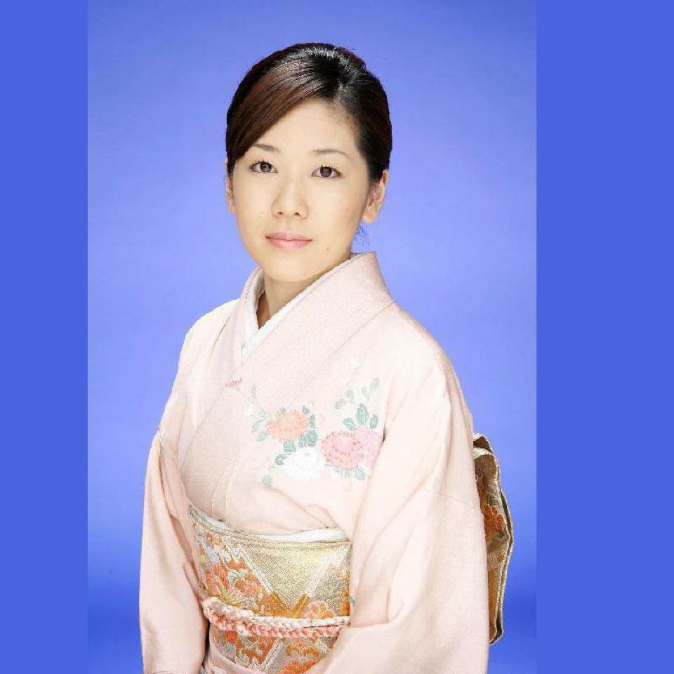佐久間杜和能